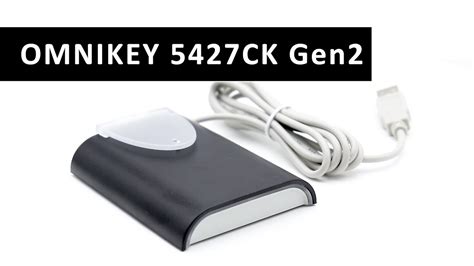 usb rfid reader keyboard wedge|HID® OMNIKEY® 5427CK .